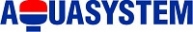 Aquasystem